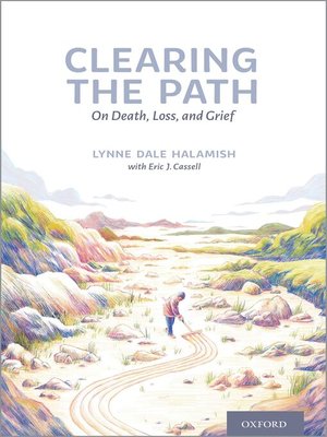 cover image of Clearing the Path